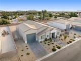 6162 Twilight Falls Court - Photo 51