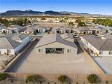 6162 Twilight Falls Court - Photo 54