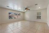 10589 Natural Bridge Street - Photo 10