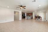 10589 Natural Bridge Street - Photo 11