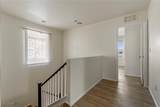 10589 Natural Bridge Street - Photo 24