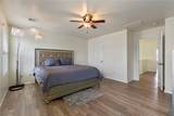 10589 Natural Bridge Street - Photo 26