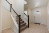 10589 Natural Bridge Street - Photo 6