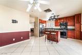 367 Keating Street - Photo 13