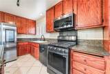 367 Keating Street - Photo 18
