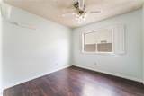 367 Keating Street - Photo 25