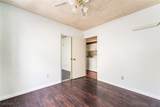 367 Keating Street - Photo 26
