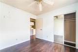 367 Keating Street - Photo 29