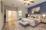 7549 Evening Falls Drive - Photo 10