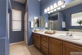 7549 Evening Falls Drive - Photo 11
