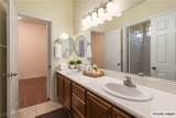 7549 Evening Falls Drive - Photo 17