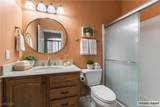 7549 Evening Falls Drive - Photo 18