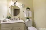 7549 Evening Falls Drive - Photo 19