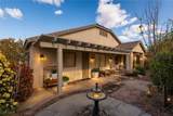 7549 Evening Falls Drive - Photo 21