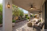 7549 Evening Falls Drive - Photo 23