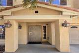 10766 Artesia Wells Street - Photo 2