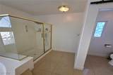 10766 Artesia Wells Street - Photo 26