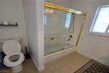 10766 Artesia Wells Street - Photo 27