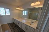 10766 Artesia Wells Street - Photo 28