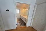 10766 Artesia Wells Street - Photo 29