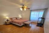 10766 Artesia Wells Street - Photo 30
