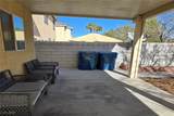 10766 Artesia Wells Street - Photo 38