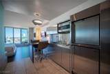 4381 Flamingo Road - Photo 11