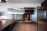 4381 Flamingo Road - Photo 12