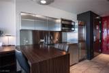 4381 Flamingo Road - Photo 13