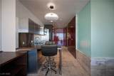 4381 Flamingo Road - Photo 14