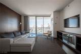4381 Flamingo Road - Photo 17