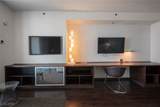 4381 Flamingo Road - Photo 19