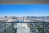 4381 Flamingo Road - Photo 2