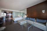 4381 Flamingo Road - Photo 20