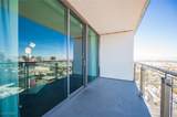 4381 Flamingo Road - Photo 21