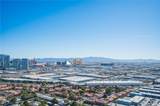 4381 Flamingo Road - Photo 25