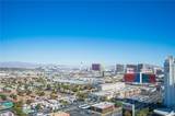 4381 Flamingo Road - Photo 26