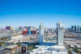 4381 Flamingo Road - Photo 3