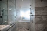 4381 Flamingo Road - Photo 5