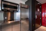 4381 Flamingo Road - Photo 8