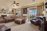 4552 Mission Meadow Circle - Photo 12