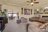 4552 Mission Meadow Circle - Photo 13