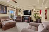4552 Mission Meadow Circle - Photo 14
