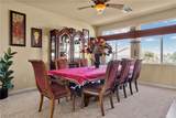 4552 Mission Meadow Circle - Photo 15