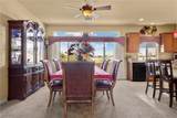 4552 Mission Meadow Circle - Photo 16