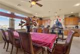 4552 Mission Meadow Circle - Photo 18