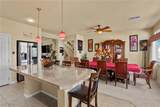 4552 Mission Meadow Circle - Photo 19