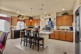 4552 Mission Meadow Circle - Photo 21