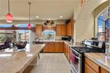 4552 Mission Meadow Circle - Photo 25