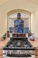 4552 Mission Meadow Circle - Photo 26
